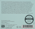 Крем для обличчя Elemis Pro-Collagen Marine Cream Ultra-Rich 50 мл (0641628001941) - зображення 3