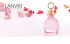 Парфумована вода для жінок Lanvin Rumeur 2 Rose Eau de Parfum 100 мл (3386460007078) - зображення 3