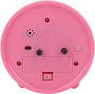 Будильник Miss Melody Alarm Clock (4010070676001) - зображення 3