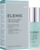 Пілінг для обличчя Elemis Pro-Collagen Tri-Acid Peel 30 мл (0641628501328) - зображення 2