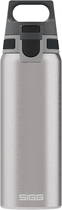 Пляшка для води SIGG Shield One (7610465899199) - зображення 1