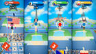 Gra Nintendo Switch 34 Sports Games World Edition (Kartridż) (5016488141659) - obraz 9
