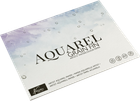 Blok akwarelowy Nassau Fine Art Aquarel A3 20 arkuszy (8720257100170) - obraz 1