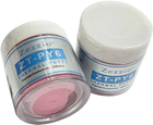 Термопрокладка Zezzio ZT-PY6 Thermal Putty 20 г (ZT-PY6 20G)