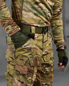 Літній тактичний костюм Oblivion swamp ВТ1027 M - зображення 4