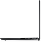 Ноутбук Dell Vostro 15 3525 (N1560PVNB3525EMEA01_3YPSNO) Black - зображення 8