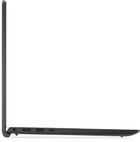 Ноутбук Dell Vostro 15 3525 (N1560PVNB3525EMEA01_3YPSNO) Black - зображення 9