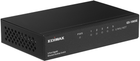 Switch Edimax GS-1005E - obraz 3