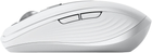 Mysz Logitech MX Anywhere 3S Bluetooth Pale Grey (910-006930) - obraz 5