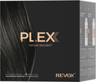 Набір Revox B77 Plex 5 Steps for Salon & Home Set 5 шт (5060565105669) - зображення 3