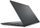 Laptop Dell Vostro 15 3525 (N1516PVNB3525EMEA01_hom_3YPSNO) Black - obraz 5