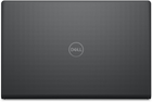 Laptop Dell Vostro 15 3525 (N1516PVNB3525EMEA01_hom_3YPSNO) Black - obraz 7