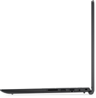 Ноутбук Dell Vostro 15 3525 (N1516PVNB3525EMEA01_hom_3YPSNO) Black - зображення 9