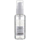 Сироватка-термозахист кондиціонуюча Jerden Proff Conditioner Thermal Protection Serum 60 мл