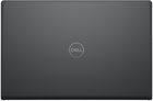 Ноутбук Dell Vostro 15 3525 (N1515PVNB3525EMEA01_3YPSNO) Black - зображення 9