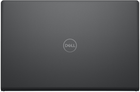 Ноутбук Dell Vostro 15 3525 (N1510PVNB3525EMEA01_3YPSNO) Black - зображення 9