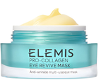 Крем-маска для зони навколо Elemis Pro-Collagen Eye Revive Mask 15 мл (0641628501236) - зображення 2