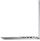 Ноутбук Dell Vostro 16 5630 (N1001VNB5630EMEA01_hom_3YPSNO) Grey - зображення 9