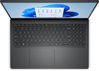 Laptop Dell Vostro 15 3530 (N1609PVNB3530EMEA01_hom_3YPSNO) Black - obraz 4