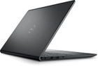 Ноутбук Dell Vostro 15 3530 (N1609PVNB3530EMEA01_hom_3YPSNO) Black - зображення 6