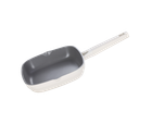 Сковорода Pepper Panna