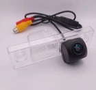 Камера заднего вида в штатное место AHD-CVBS 1080p для Chevrolet Lacceti Aveo Captiva Orlando Epica Tacuma Witson AHD8182