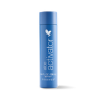 Активатор для наружного применения Forever Living Products Сок Алоэ Вера (98%) 130 мл (612)