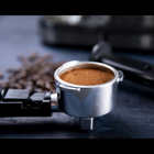 Ekspres do kawy kolbowy Gastronoma 18110001 (5707160020095) - obraz 9