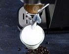 Ekspres do kawy kolbowy Gastronoma 18110001 (5707160020095) - obraz 11