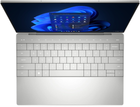 Ноутбук Dell XPS 13 Plus 9320 (714219287) Silver - зображення 2