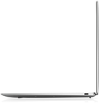 Ноутбук Dell XPS 13 Plus 9320 (714219287) Silver - зображення 8