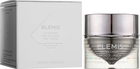Крем для обличчя Elemis Ultra Smart Pro-Collagen Night Genius 50 мл (0641628501335) - зображення 2