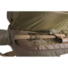 Сумка-чехол для оружия Tasmanian Tiger DBL Modular R-Bag L 35л Olive (TT 7751.331) - изображение 5