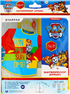 Фартух для творчості Starpak Paw Patrol 484620 (5904335820997)