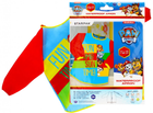 Фартух для творчості Starpak Paw Patrol 484620 (5904335820997) - зображення 2