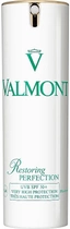 Крем для обличчя Valmont Restoring Perfection SPF50+ 30 мл (7612017040042) - зображення 1