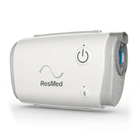 CPAP аппарат ResMed AirMini - изображение 1
