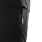 Легкі шорти Camotec AeroFit Black L - зображення 5