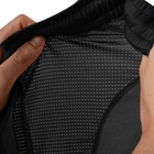 Легкие шорты Camotec AeroFit Black L - изображение 9