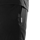 Легкие шорты Camotec AeroFit Black S - изображение 5