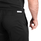 Легкие шорты Camotec AeroFit Black 2XL - изображение 6