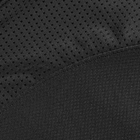 Легкі шорти Camotec AeroFit Black 3XL - зображення 8