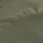 Легкие шорты Camotec AeroFit Olive L - изображение 8