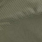 Легкие шорты Camotec AeroFit Olive 2XL - изображение 8