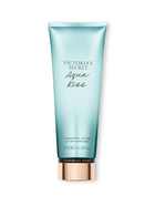 Парфумований лосьйон Aqua Kiss Victoria's Secret 236 мл
