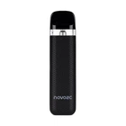 Pod-система SMOK NOVO 2C KIT Black