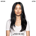 Кондиціонер для волосся Joico Innerjoi Hydrate Detangler 200 мл (0074469548533) - зображення 3