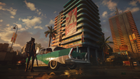 Гра PS4 Far Cry 6 Gold Edition (Blu-ray) (3307216171065) - зображення 7