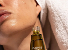 Olejek do twarzy  Elemis Advanced Skincare 15 ml (00101067) - obraz 5