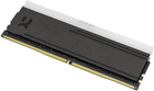 Pamięć Goodram DDR5-5600 32768MB PC5-44800 (Kit of 2x16384) IRDM RGB (IRG-56D5L30S/32GDC) - obraz 3